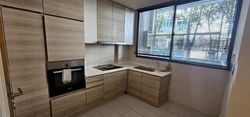Rosewood Suites (D25), Condominium #563961341